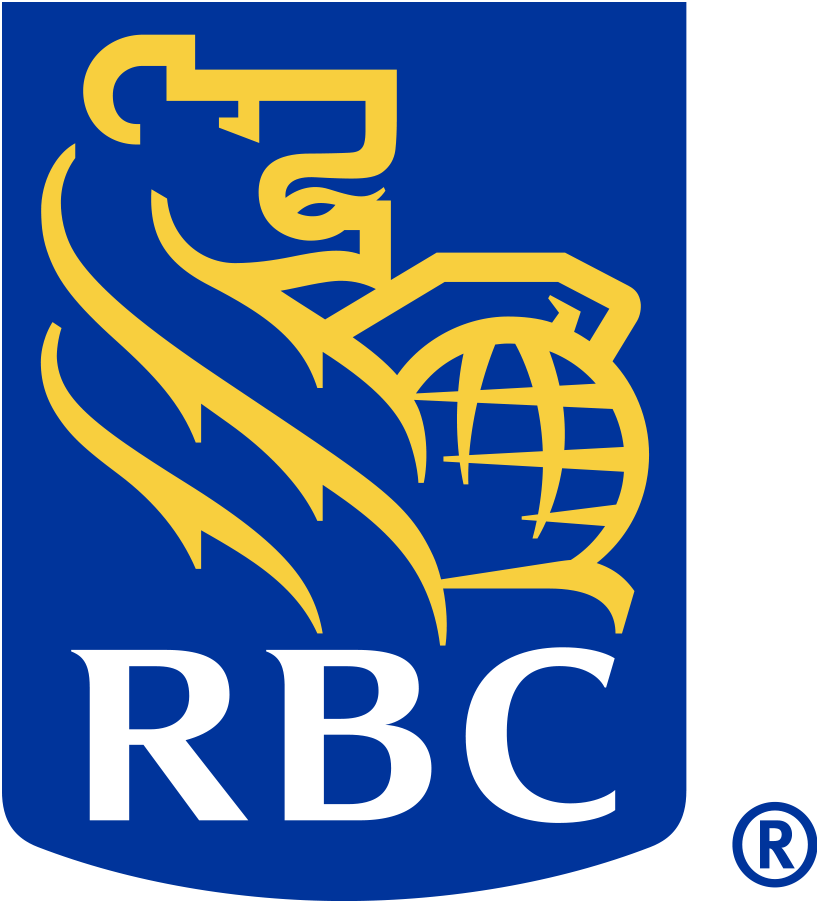 2019 RBC PMS R P 1in (1)