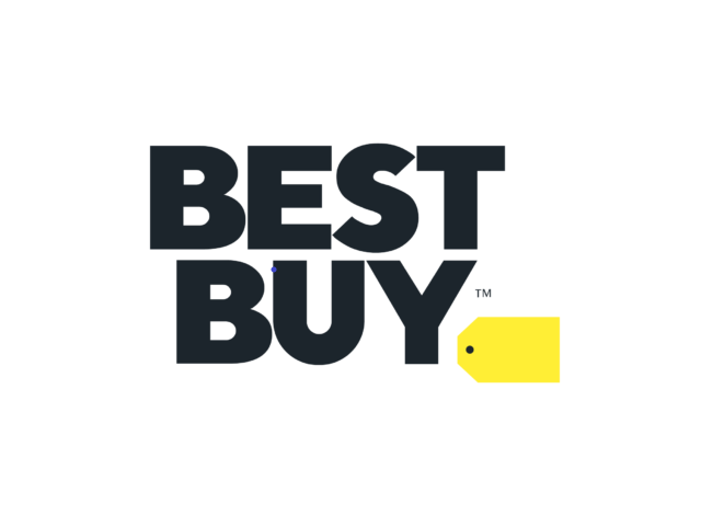 Best Buy logo 2018 640x480