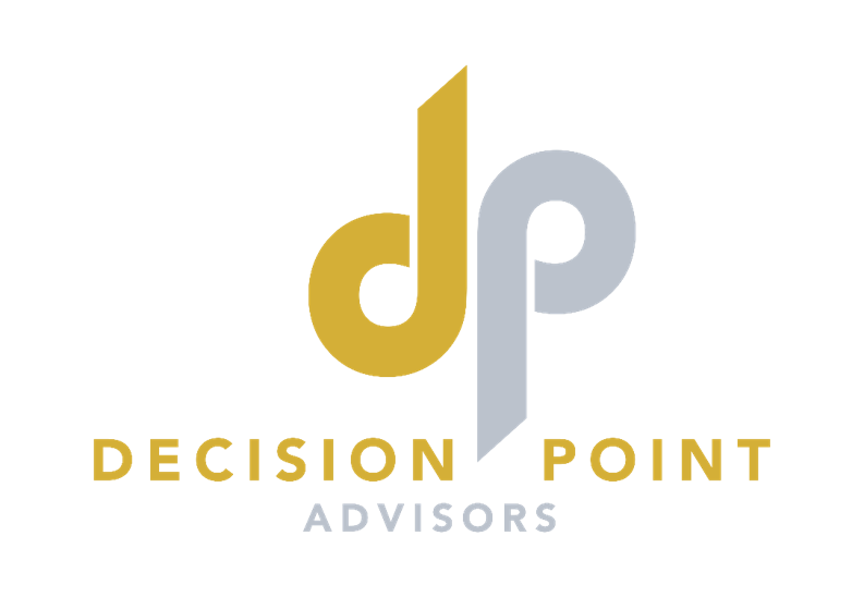 DPA Logo