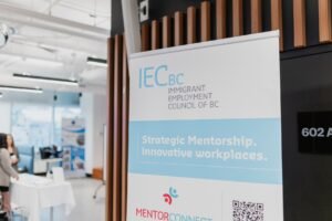 250341113 TCV IECBC MentorConnect 11 Custom