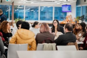 250341113 TCV IECBC MentorConnect 135 Custom