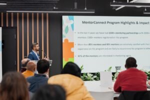 250341113 TCV IECBC MentorConnect 37 Custom