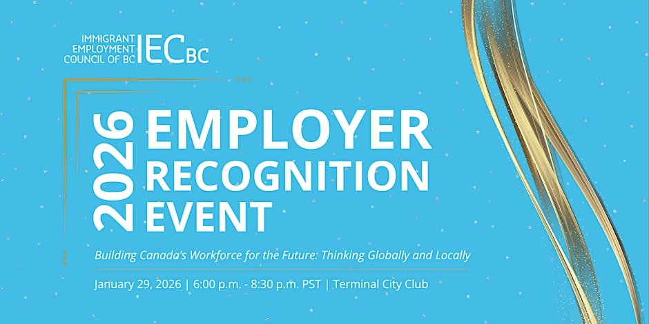 1173221963 2310243005033 1 original