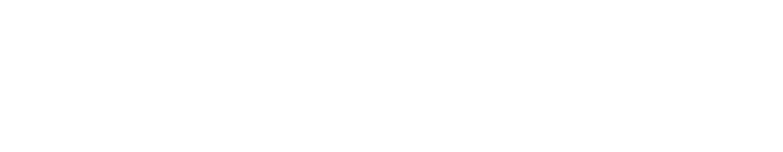 Funding Logo