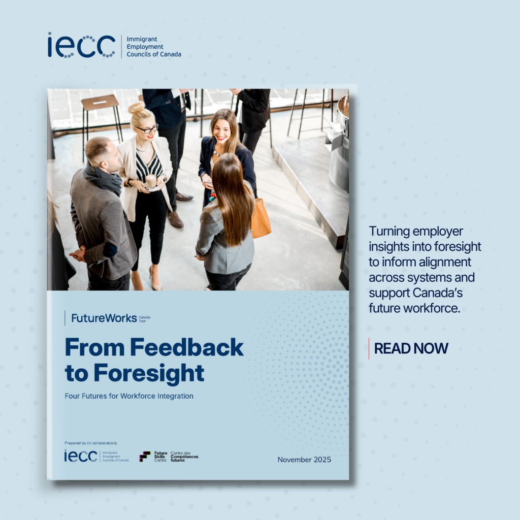 SM Asset Feedback to Foresight FSC