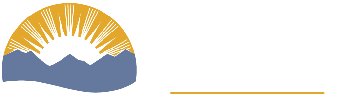 Provincial Logo