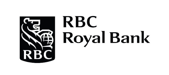 RBC Bank Logo
