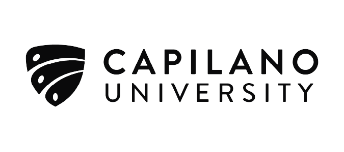 Capilano University Logo