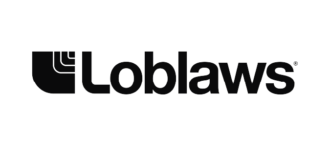 Loblaws logo