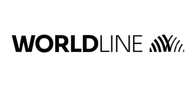 Wordline Logo