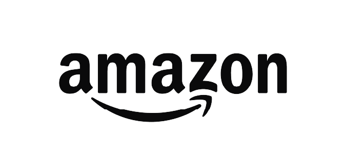 Amazon Logo