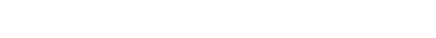 Immigration Refugee & Citizenship Canada